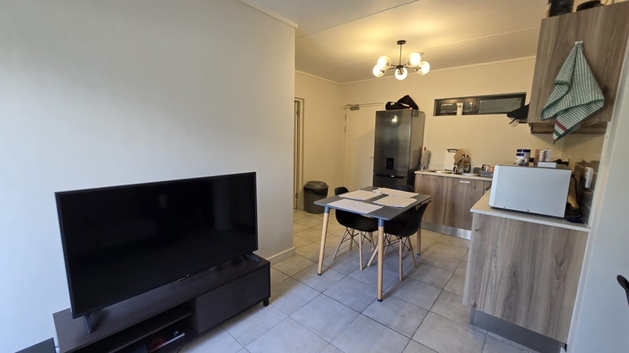 To Let 1 Bedroom Property for Rent in Greenbay Eco Estate Western Cape